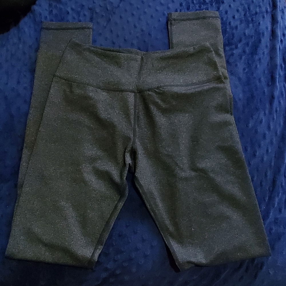 Lululemon